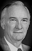 Edgar L. Wallace